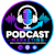 PodBoost Studio