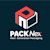 Packnex