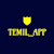 Temil D