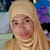 Tabassum Akter