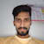 Shreyash U