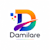 Damilarenife