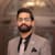 M.talha Abbas