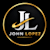 John Lopez