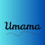 Umama
