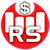 Ranksolution