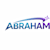 abraham f