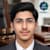 Usman Haider 