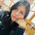 Cinthya R