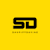 shopifydevine