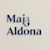 Maja A