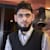 Hamza Graphics