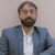 Saqib H
