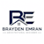 Brayden Emran