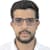 Yassir Salmi