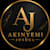 Akinyemi joshua