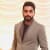 Haider Malik