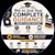 Skillhub shnoor
