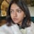 Prachi