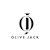 Olive Jack