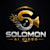 solomon