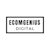 Ecomgenius