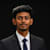 Sanjay