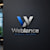 xweblance