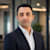 Alex Yaghoubi