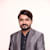 Asif Iqbal