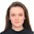 Liubov U.