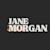 Jane-Morgan