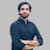Azaan Shafique