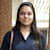 Dipti L