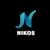 Nikos A