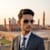 Faheem Riaz