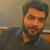 Waleed