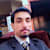 Safwan