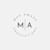 Maxamaze