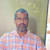 Abhi