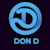 Don G