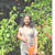 bhuguni