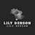 Lily D