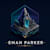 Eman Parker