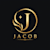 jacob