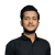 Migalib Web Dev