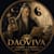 DAOVIVA
