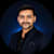 Harish
