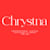 Christyna