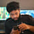 Naimur Rahman